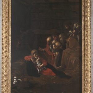 Caravaggio 2-min