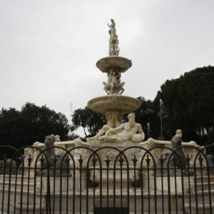 Fontana Orione-min