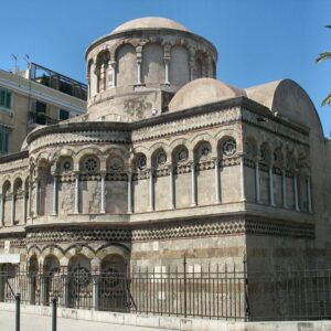chiesa_dei_catalani-min