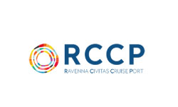 rccp