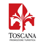 Toscanapromozione300x300