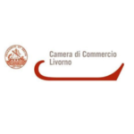 cameracommerciolivorno-1-300x300