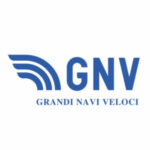 gnv-1-300x300