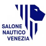 salone-nautico-venezia 300x300