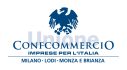 Confcom+UnioneCMYB.eps
