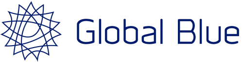 GB-logo_BLU.png