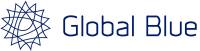 GB logo_BLU