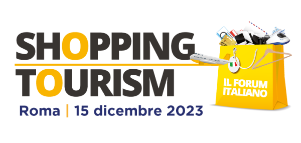 ShoppingTourism-forum_ed2023_Roma_logo