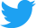 Twitter_bird_logo-1