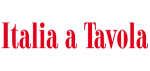 italia-a-tavola-logo