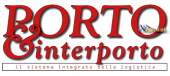 porto&interporto